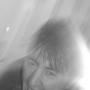 Jimmy Gardner Photo 29