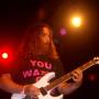 Shane Overby Photo 13