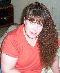 Michelle Shea Photo 17