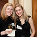 Katherine Mcrae Photo 30