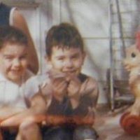 Larry Call Photo 5