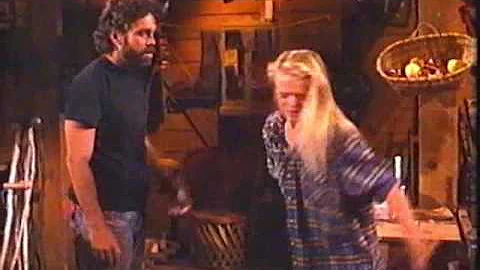 Scott Marcy Photo 24