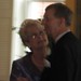 Greg Redding Photo 28