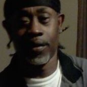 Rickey Foster Photo 2