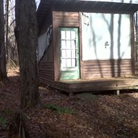 Robert Santo Photo 5