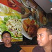 Kenny Ngan Photo 25