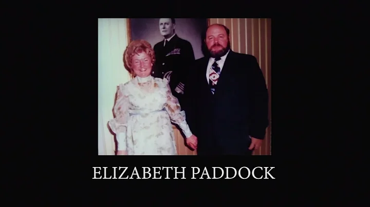 Elizabeth Paddock Photo 15