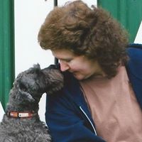 Karen Pelkey Photo 5
