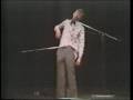 Geoffrey Rudolph Photo 3