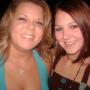 Kay Byrd Photo 27