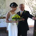 Holly Gilbert Photo 49