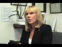 Valerie Storey Photo 23