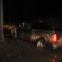 Matt Rushing Photo 18