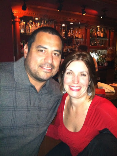 Chris Cisneros Photo 11