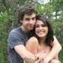 Raquel Robles Photo 26