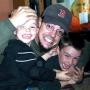 Paul Burr Photo 24