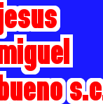 Jesus Miguel Photo 14