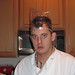 Adam Cook Photo 46