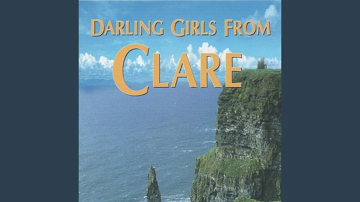 Catherine Mulrooney Photo 7