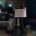 Jacob Mcdonald Photo 38