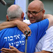 David Bialek Photo 27