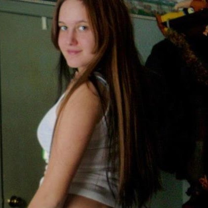 Sabrina Vaughn Photo 11