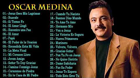 Miguel Medina Photo 40