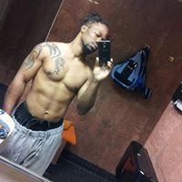 Terrell Ross Photo 5