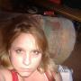 Susan Zimmerman Photo 29