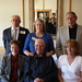 Paul Sydnes Photo 20
