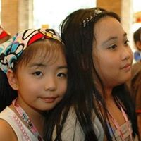 Samantha Chan Photo 6