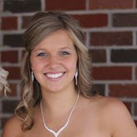 Jessica Maki Photo 3