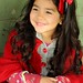 Brenda Brazil Photo 23