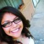 Ruth Santana Photo 26