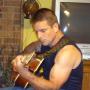 Jimmy Mabe Photo 16