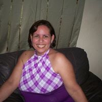 Elizabeth Pino Photo 6