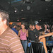 Dixie Hall Photo 38