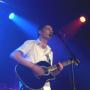 Kris Butler Photo 29