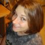 Mindy Tanner Photo 19