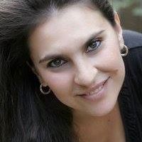 Daniela Foster Photo 5
