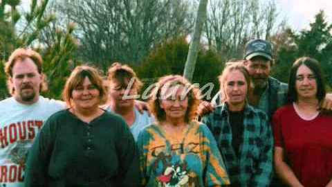 Denise Penn Photo 31