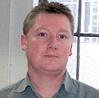 Dominic Taylor Photo 13