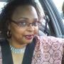Francine Jackson Photo 28