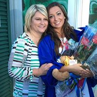 Linda Staudt Photo 1