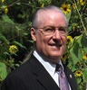 Larry James Photo 34