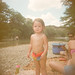 Lee Wimberly Photo 30