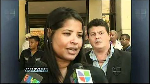 Rafael Corporan Photo 18