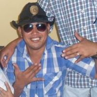 Jose Mercado Photo 5