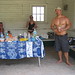 Lou Strickland Photo 26