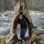 Trudy Roberts Photo 25